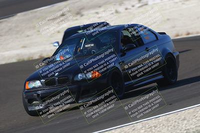 media/Nov-08-2025-Speed Ventures (Sat) [[1c7a6332f5]]/Purple/Session 1 (Turn 3)/